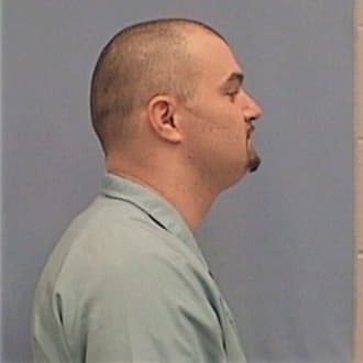 RIGGS, CHRISTOPHER M., Alexander County  IL