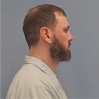 WRIGHT, SEAN A., Crawford County  IL