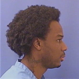 CONORQUIE, ANTHONY, Cook County  IL