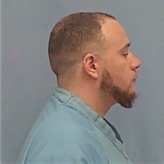 COPENHAVER, STEVEN L., Madison County  IL