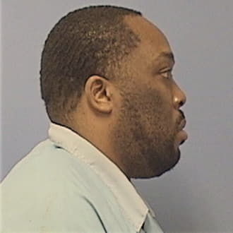 CUNNINGHAM, TERRY, Cook County  IL