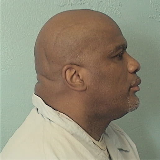 DANIELS, RAYMOND, Cook County  IL