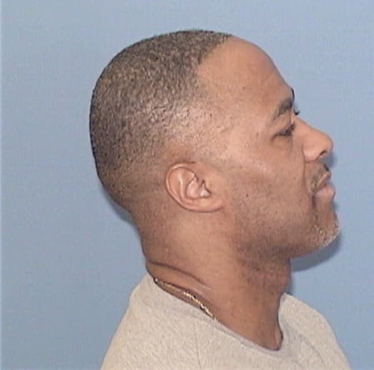 DELSO, JAMES, Macon County  IL