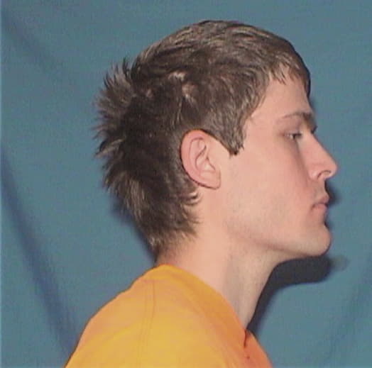 DESCHEPPER, DEVEN L., Rock Island County  IL