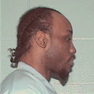 DOSS, KERWIN D., Will County  IL