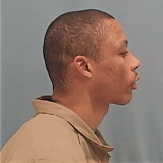 DOUGLAS, JAMALE, Cook County  IL
