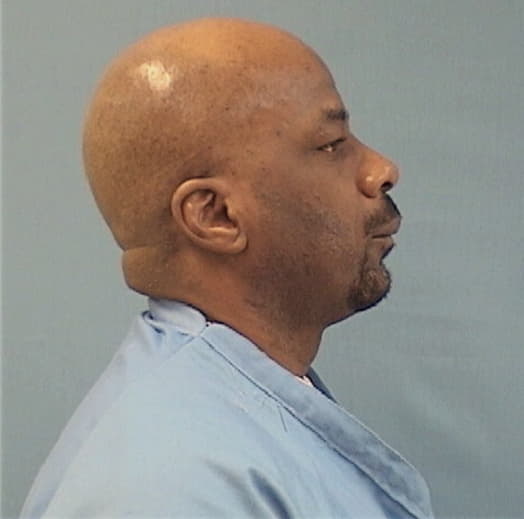 EDWARDS, HENRY, Cook County  IL