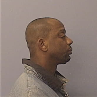 GREEN, QUINTIN, Cook County  IL