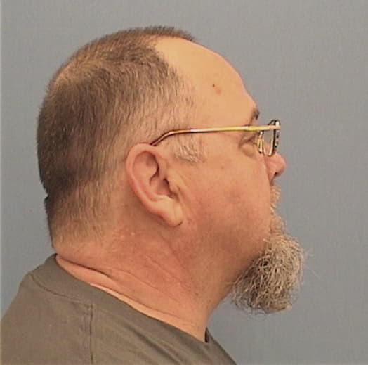 HIERONYMUS, MICHAEL L., McLean County  IL