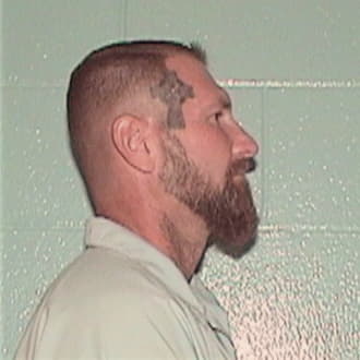 KNIGHT, DUSTIN L., Jefferson County  IL
