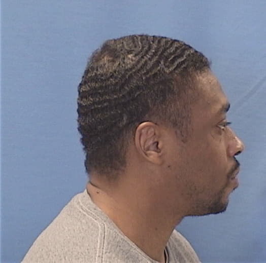 NORWOOD, MICHAEL, Cook County  IL