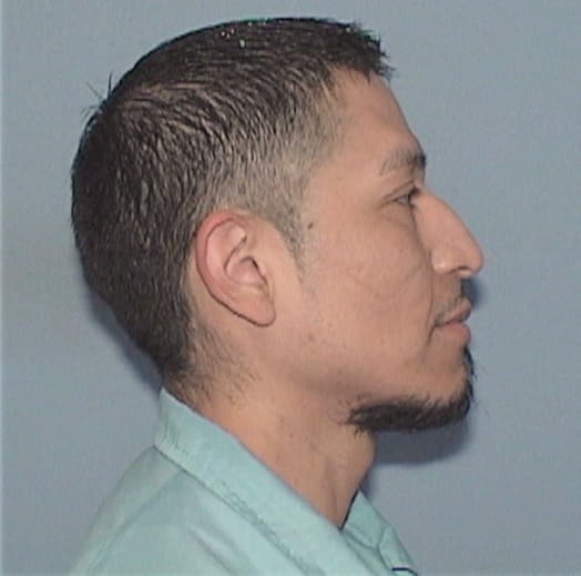 OCHOA, PEDRO, Boone County  IL