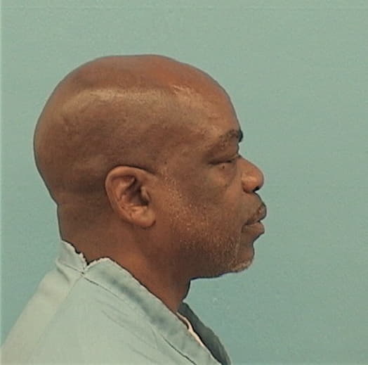 ROUND, NEIL, Cook County  IL