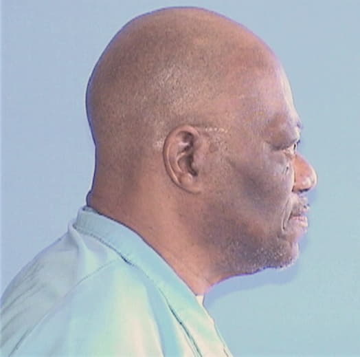 SCOTT, CHARLES A., Winnebago County  IL