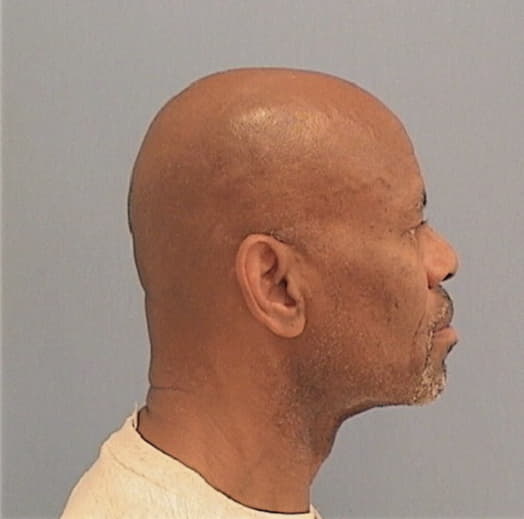 SHAW, MICHAEL, Cook County  IL
