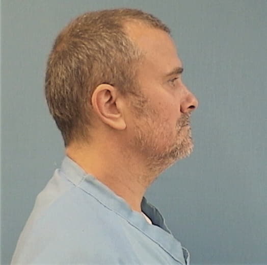THOMAS, JESSE V., Iroquois County  IL