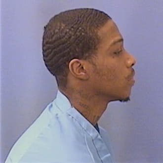 WILLIAMS, MARVELL L., Cook County  IL