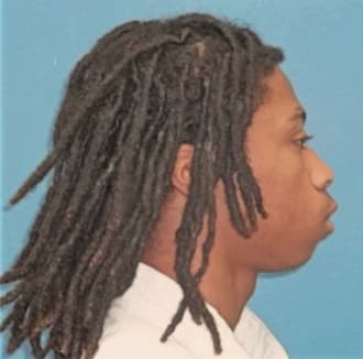 ADAMS, JONATHON M., Cook County  IL