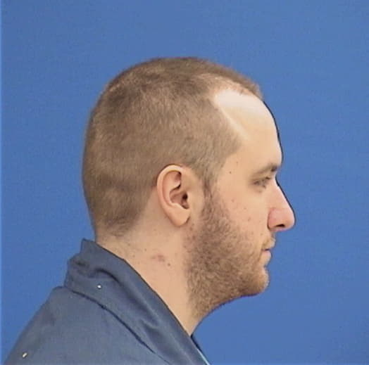 BROUILLETTE, ROBERT, Kane County  IL