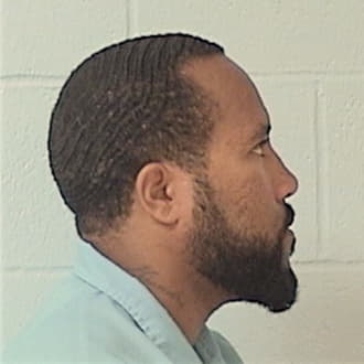 CROOM, CHRISTOPHER L., Knox County  IL