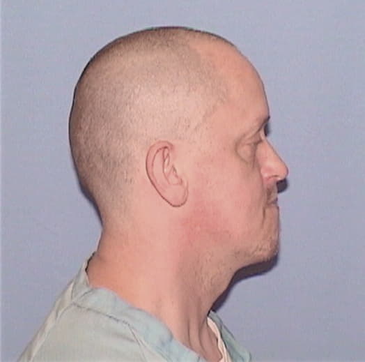 GLASSHAGEL, CHRISTOPHER, Kane County  IL