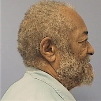 MEEKS, EARL L., Macon County  IL