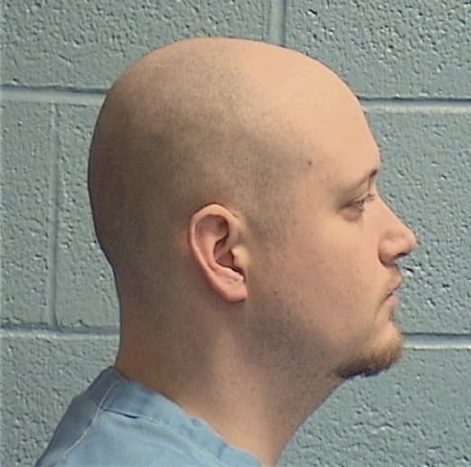MOORE, TRAVIS D., Clark County  IL