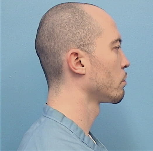 ORTIZ, ALEXANDER N., Cook County  IL