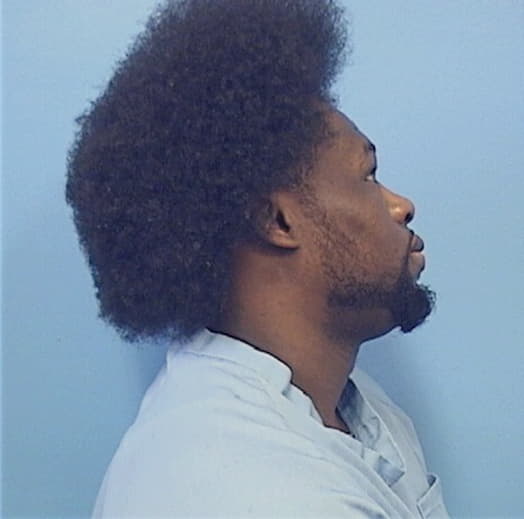 PAYNE, BRADLEY K., Madison County  IL
