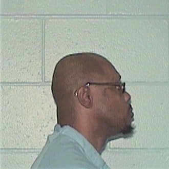 SURNEY, LARRY, Cook County  IL