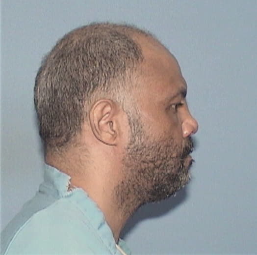 THREATT, LASEAN D., Cook County  IL
