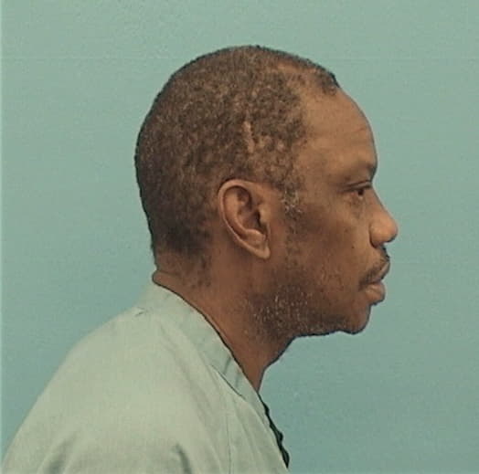 WATTS, BYRON S., Dupage County  IL