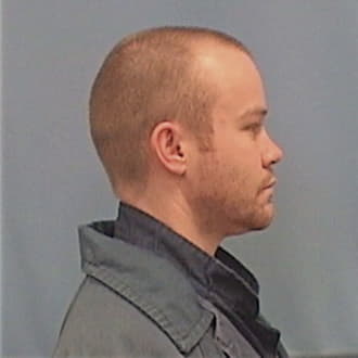DRUM, DUSTIN R., Champaign County  IL