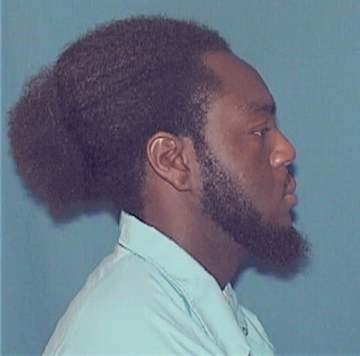 GARNETT, DEAN, Cook County  IL