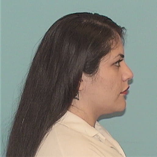GUINTO-HERNANDEZ, BRENDA L, Lake County  IL