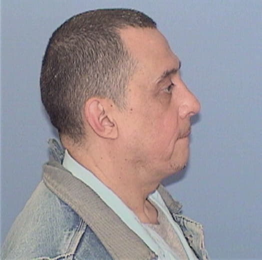 KUCERA, RICHARD, Cook County  IL