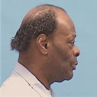 MILLER, EDWARD L., Cook County  IL
