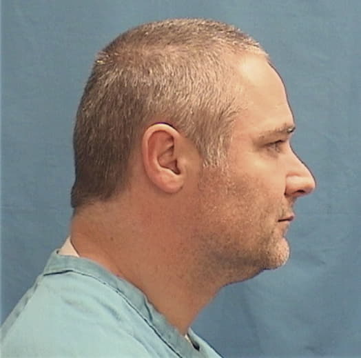 SEAGRAVES, PAUL M., Saline County  IL