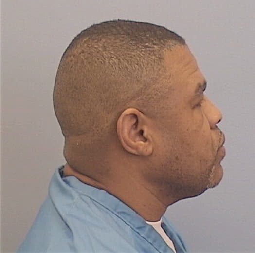 SELDON, WILLIE, Cook County  IL