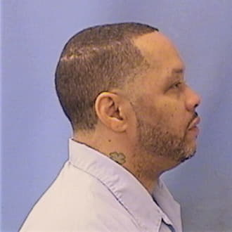 SMITH, FREDRICK, Cook County  IL