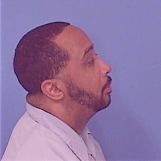 TIDWELL, JERMAINE C., Winnebago County  IL