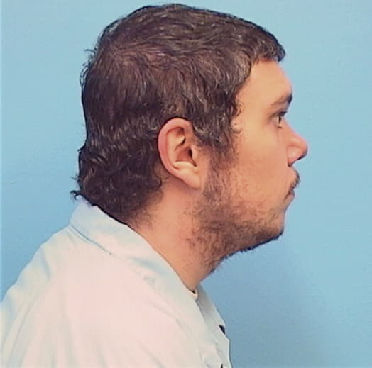 WILLIAMS, CHRISTOPHER M., Lasalle County  IL