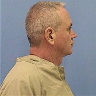 WILSON, GUY E., McHenry County  IL