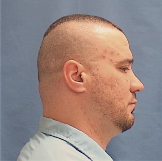 WITHERALL, ZACHARY W., Mason County  IL