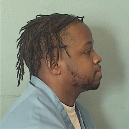 BILBRO, LASHAWN, Cook County  IL