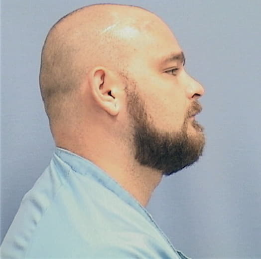 DOUTHIT, DEREK J., Fayette County  IL