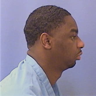 JONES, JAQUAIL, Cook County  IL