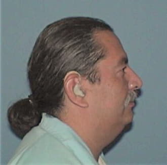 LANCASTER, WENDELL, Winnebago County  IL