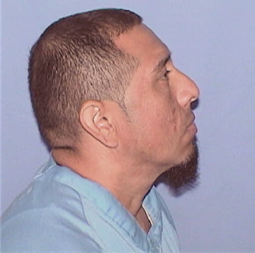 MOLINA, PABLO D., Champaign County  IL