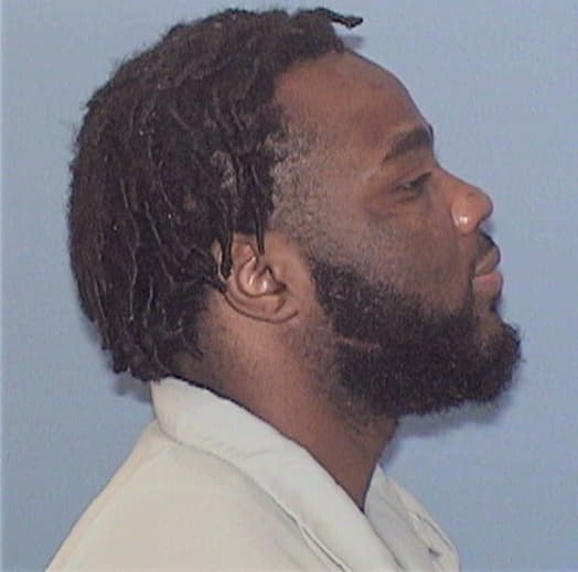 NICHOLS, JOHN, Peoria County  IL